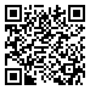  Авторизоваться через Telegram-бота 